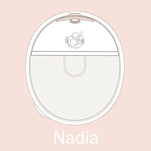 NADIA mobileflow