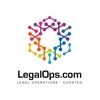 LegalOps.com icon