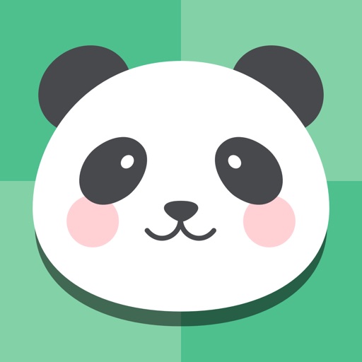 Animal Sounds & Noise Maker iOS App