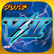 [グリパチ]サンダーV2
