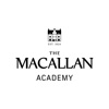The Macallan Academy icon