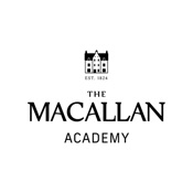 The Macallan Academy