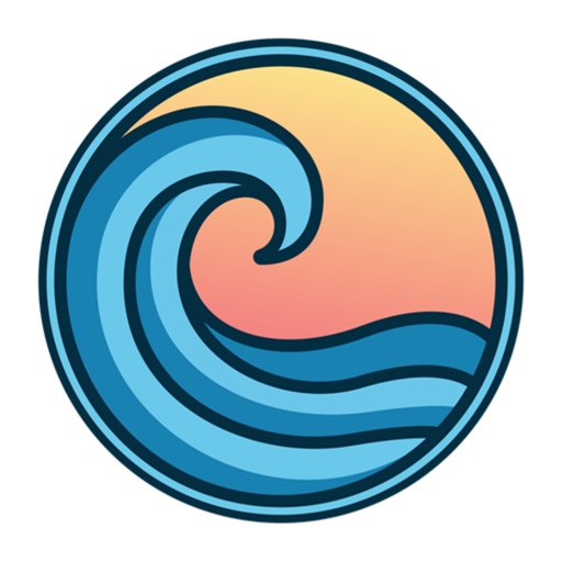 Southern Coast Radio