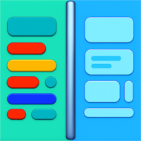 ChatExport - Save AI Chats