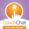 Discontinued Classic TCWP problems & troubleshooting and solutions