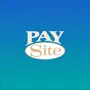 PaySite®