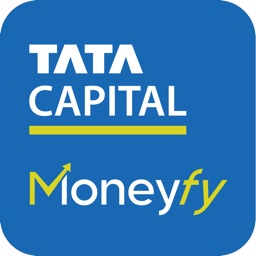 Tata Capital Moneyfy