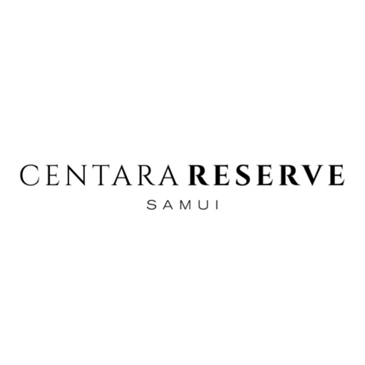 Centara Reserve icon