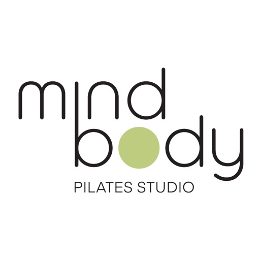 MINDBODY Pilates Studio