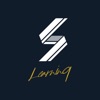 Shepherd LMS icon