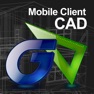 Get CAD手机看图 for iOS, iPhone, iPad Aso Report