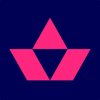 FavBet.ro - FAVBET ONLINE SRL