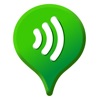 guidemate Audio Travel Guide icon
