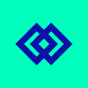 signmesh