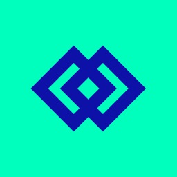 signmesh