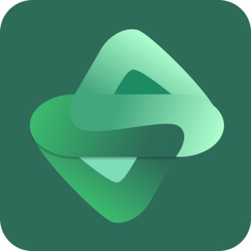 Sulano - Mémorisation