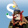 Sakti Gemas icon