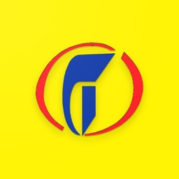 Cézar Tadeu Seguros