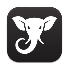 螢幕擷取畫面 (5) Elephas AI: Chat with Files