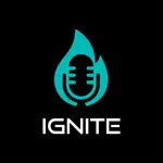Auto-Tune Ignite App Cancel