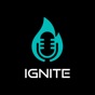 Auto-Tune Ignite app download