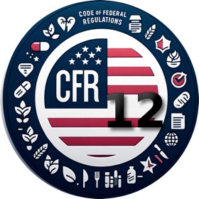 螢幕擷取畫面 (2) CFR AI - Title 12
