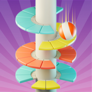 Helix Jump+