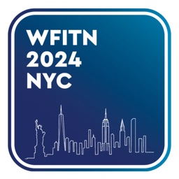 WFITN 2024