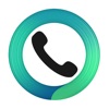OneDialer-The most fastest icon