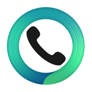 OneDialer