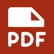 PDF Converter & PDF Makerㅤ