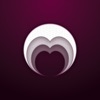 Modulart Studio app icon - Graphics & Design app for iPhone