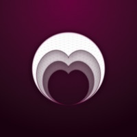 Modulart Studio app icon - Graphics & Design app for iPhone
