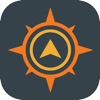 Explorers Credit Union icon