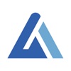 AlarmTek Connect Plus icon