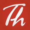 Th-App icon