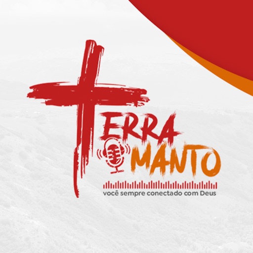 Terra Manto