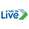 Get MCB Live for iOS, iPhone, iPad Aso Report