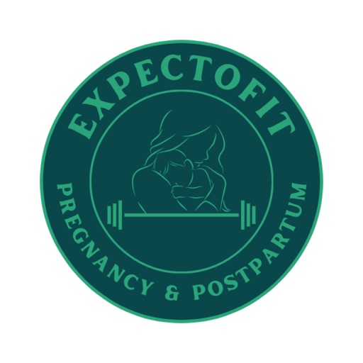 ExpectoFit