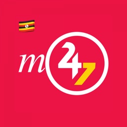 DTB Uganda 24/7