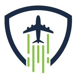 TravelVPN: Outline v2rayng VPN