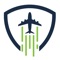 TravelVPN is an incredibly simple app that allows you to browse the Internet privately and securely during your trips