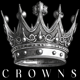 CROWNS MEN'S GROOMING