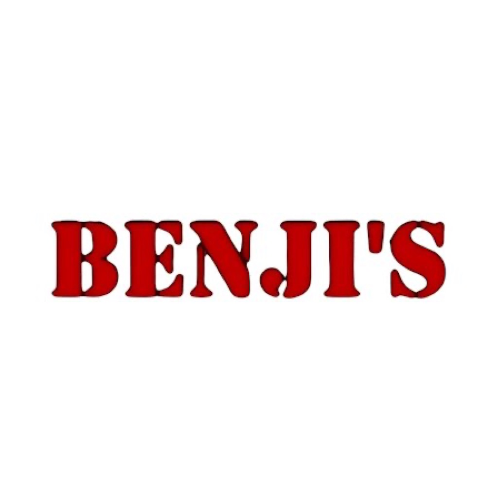 Get Benji's BBQ for iOS, iPhone, iPad Aso Report