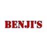 Get Benji's BBQ for iOS, iPhone, iPad Aso Report