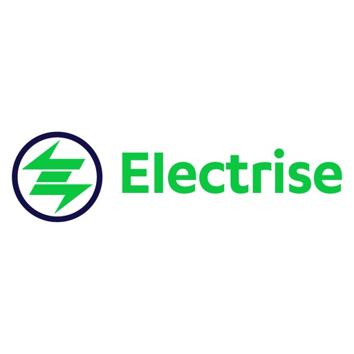 Electrise