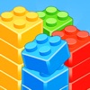 Brick Stacks icon
