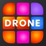 Get Ambient Soundscape - Drone Pad for iOS, iPhone, iPad Aso Report