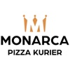 Monarca Pizza Bülach icon