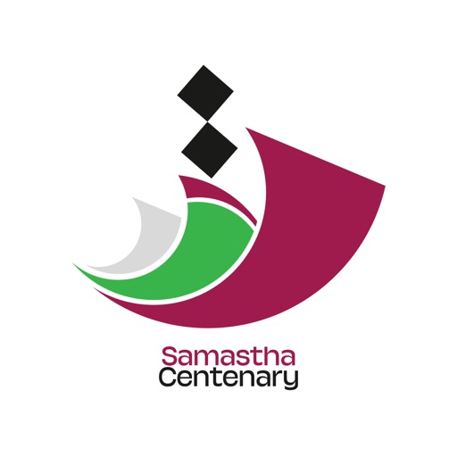 Samastha Centenary